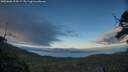 ./images/calvert/fitz-hugh-hecate/20250606/fitz-hugh-hecate20250606_205009M.jpg