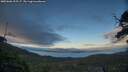 ./images/calvert/fitz-hugh-hecate/20250606/fitz-hugh-hecate20250606_205507M.jpg
