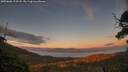 ./images/calvert/fitz-hugh-hecate/20250606/fitz-hugh-hecate20250606_213508M.jpg