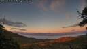 ./images/calvert/fitz-hugh-hecate/20250606/fitz-hugh-hecate20250606_214009M.jpg