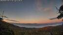 ./images/calvert/fitz-hugh-hecate/20250606/fitz-hugh-hecate20250606_214509M.jpg
