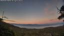 ./images/calvert/fitz-hugh-hecate/20250606/fitz-hugh-hecate20250606_215009M.jpg