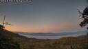 ./images/calvert/fitz-hugh-hecate/20250606/fitz-hugh-hecate20250606_220009M.jpg