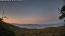 ./images/calvert/fitz-hugh-hecate/20250606/fitz-hugh-hecate20250606_220508M.jpg