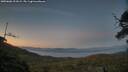 ./images/calvert/fitz-hugh-hecate/20250606/fitz-hugh-hecate20250606_221008M.jpg