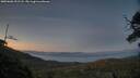 ./images/calvert/fitz-hugh-hecate/20250606/fitz-hugh-hecate20250606_221508M.jpg