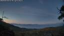 ./images/calvert/fitz-hugh-hecate/20250606/fitz-hugh-hecate20250606_222508M.jpg