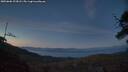 ./images/calvert/fitz-hugh-hecate/20250606/fitz-hugh-hecate20250606_223007M.jpg