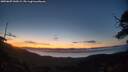 ./images/calvert/fitz-hugh-hecate/20250607/fitz-hugh-hecate20250607_043009M.jpg
