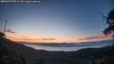 ./images/calvert/fitz-hugh-hecate/20250607/fitz-hugh-hecate20250607_050509M.jpg