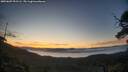 ./images/calvert/fitz-hugh-hecate/20250607/fitz-hugh-hecate20250607_051506M.jpg