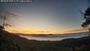 ./images/calvert/fitz-hugh-hecate/20250607/fitz-hugh-hecate20250607_052007M.jpg
