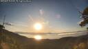 ./images/calvert/fitz-hugh-hecate/20250607/fitz-hugh-hecate20250607_062510M.jpg