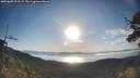 ./images/calvert/fitz-hugh-hecate/20250607/fitz-hugh-hecate20250607_071509M.jpg