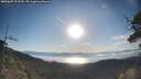 ./images/calvert/fitz-hugh-hecate/20250607/fitz-hugh-hecate20250607_072510M.jpg