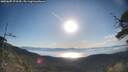 ./images/calvert/fitz-hugh-hecate/20250607/fitz-hugh-hecate20250607_073510M.jpg