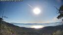 ./images/calvert/fitz-hugh-hecate/20250607/fitz-hugh-hecate20250607_075508M.jpg
