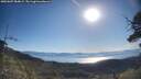 ./images/calvert/fitz-hugh-hecate/20250607/fitz-hugh-hecate20250607_084009M.jpg