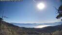 ./images/calvert/fitz-hugh-hecate/20250607/fitz-hugh-hecate20250607_084510M.jpg