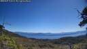 ./images/calvert/fitz-hugh-hecate/20250607/fitz-hugh-hecate20250607_111509M.jpg