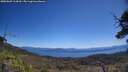 ./images/calvert/fitz-hugh-hecate/20250607/fitz-hugh-hecate20250607_114510M.jpg