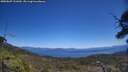 ./images/calvert/fitz-hugh-hecate/20250607/fitz-hugh-hecate20250607_131010M.jpg