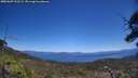 ./images/calvert/fitz-hugh-hecate/20250607/fitz-hugh-hecate20250607_132509M.jpg