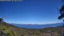 ./images/calvert/fitz-hugh-hecate/20250607/fitz-hugh-hecate20250607_140012M.jpg