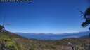 ./images/calvert/fitz-hugh-hecate/20250607/fitz-hugh-hecate20250607_141010M.jpg