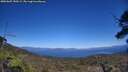./images/calvert/fitz-hugh-hecate/20250607/fitz-hugh-hecate20250607_150509M.jpg