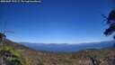 ./images/calvert/fitz-hugh-hecate/20250607/fitz-hugh-hecate20250607_153509M.jpg
