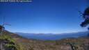 ./images/calvert/fitz-hugh-hecate/20250607/fitz-hugh-hecate20250607_154010M.jpg