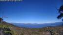./images/calvert/fitz-hugh-hecate/20250607/fitz-hugh-hecate20250607_155009M.jpg