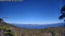 ./images/calvert/fitz-hugh-hecate/20250607/fitz-hugh-hecate20250607_161010M.jpg