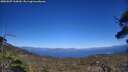 ./images/calvert/fitz-hugh-hecate/20250607/fitz-hugh-hecate20250607_163010M.jpg