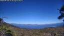 ./images/calvert/fitz-hugh-hecate/20250607/fitz-hugh-hecate20250607_163507M.jpg