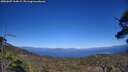 ./images/calvert/fitz-hugh-hecate/20250607/fitz-hugh-hecate20250607_164009M.jpg