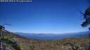 ./images/calvert/fitz-hugh-hecate/20250607/fitz-hugh-hecate20250607_181008M.jpg