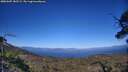 ./images/calvert/fitz-hugh-hecate/20250607/fitz-hugh-hecate20250607_182509M.jpg