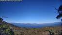 ./images/calvert/fitz-hugh-hecate/20250607/fitz-hugh-hecate20250607_190010M.jpg