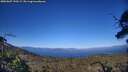 ./images/calvert/fitz-hugh-hecate/20250607/fitz-hugh-hecate20250607_190509M.jpg