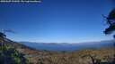 ./images/calvert/fitz-hugh-hecate/20250607/fitz-hugh-hecate20250607_192009M.jpg