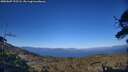 ./images/calvert/fitz-hugh-hecate/20250607/fitz-hugh-hecate20250607_192507M.jpg