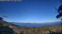 ./images/calvert/fitz-hugh-hecate/20250607/fitz-hugh-hecate20250607_193008M.jpg