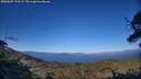 ./images/calvert/fitz-hugh-hecate/20250607/fitz-hugh-hecate20250607_193508M.jpg