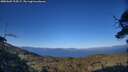 ./images/calvert/fitz-hugh-hecate/20250607/fitz-hugh-hecate20250607_194507M.jpg