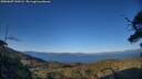 ./images/calvert/fitz-hugh-hecate/20250607/fitz-hugh-hecate20250607_200506M.jpg