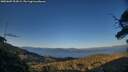 ./images/calvert/fitz-hugh-hecate/20250607/fitz-hugh-hecate20250607_203009M.jpg