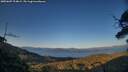 ./images/calvert/fitz-hugh-hecate/20250607/fitz-hugh-hecate20250607_204009M.jpg