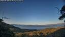 ./images/calvert/fitz-hugh-hecate/20250607/fitz-hugh-hecate20250607_205009M.jpg